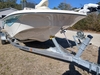 Carolina Skiff 19 LS Scott South Carolina BoatsFSBOgo