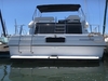 Carver 300 Aft Cabin Coronado California BoatsFSBOgo