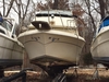 Carver Mariner 2896 St Louis Missouri BoatsFSBOgo