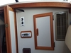 Carver Voyager Elk Rapids Michigan Carver Voyager Elk Rapids Michigan BoatsFSBOgo
