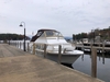 Carver Mariner 3396 Gilford New Hampshire BoatsFSBOgo