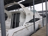 Carver 350 Mariner Lakeway Texas BoatsFSBOgo