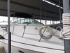 Carver 350 Mariner Lakeway Texas BoatsFSBOgo