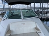 Carver 350 Mariner Lakeway Texas BoatsFSBOgo