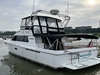 Carver 3227 Convertible Edgewater New Jersey BoatsFSBOgo