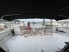 Carver 3227 Convertible Edgewater New Jersey BoatsFSBOgo