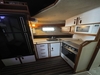 Carver 3227 Convertible Edgewater New Jersey BoatsFSBOgo