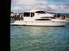 Carver 564 Stockton California BoatsFSBOgo