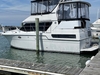 Carver 36 DCMY Cape May New Jersey BoatsFSBOgo