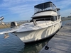 Carver 36 DCMY Cape May New Jersey BoatsFSBOgo