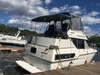 Carver 300 Aft Cabin Jefferson New York BoatsFSBOgo