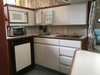 Carver 300 Aft Cabin Jefferson New York BoatsFSBOgo