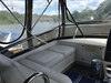 Carver 300 Aft Cabin Jefferson New York BoatsFSBOgo