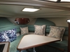 Carver 300 Aft Cabin Jefferson New York BoatsFSBOgo