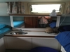 Carver 300 Aft Cabin Jefferson New York BoatsFSBOgo