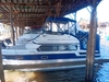Carver 380 Santego Charleston Maryland Carver 380 Santego Charleston Maryland BoatsFSBOgo
