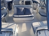 Carver 380 Santego Charleston Maryland Carver 380 Santego Charleston Maryland BoatsFSBOgo