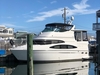 Carver 466 Motor Yacht Beach Haven New Jersey Carver 466 Motor Yacht Beach Haven New Jersey BoatsFSBOgo