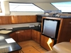 Carver 466 Motor Yacht Beach Haven New Jersey Carver 466 Motor Yacht Beach Haven New Jersey BoatsFSBOgo