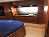 Carver 466 Motor Yacht Beach Haven New Jersey Carver 466 Motor Yacht Beach Haven New Jersey BoatsFSBOgo