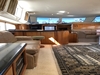 Carver 466 Motor Yacht Beach Haven New Jersey Carver 466 Motor Yacht Beach Haven New Jersey BoatsFSBOgo