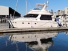 Carver 530 Voyager Pilothouse St Petersburg Florida Carver 530 Voyager Pilothouse St Petersburg Florida BoatsFSBOgo