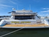 Carver 530 Voyager Pilothouse St Petersburg Florida Carver 530 Voyager Pilothouse St Petersburg Florida BoatsFSBOgo