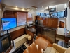 Carver 530 Voyager Pilothouse St Petersburg Florida Carver 530 Voyager Pilothouse St Petersburg Florida BoatsFSBOgo