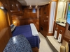 Carver 530 Voyager Pilothouse St Petersburg Florida Carver 530 Voyager Pilothouse St Petersburg Florida BoatsFSBOgo