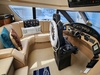 Carver 530 Voyager Pilothouse St Petersburg Florida Carver 530 Voyager Pilothouse St Petersburg Florida BoatsFSBOgo