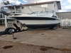 Carver Montego 279 Heber City Utah BoatsFSBOgo