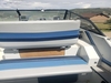 Carver Montego 279 Heber City Utah BoatsFSBOgo