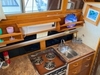 Carver Voyager Lynnwood Washington Carver Voyager Lynnwood Washington BoatsFSBOgo