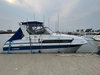 Carver 3557 Montego Lorain Ohio BoatsFSBOgo