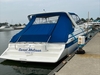 Carver 3557 Montego Lorain Ohio BoatsFSBOgo