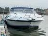 Carver 3557 Montego Lorain Ohio BoatsFSBOgo