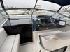 Carver 3557 Montego Lorain Ohio BoatsFSBOgo