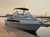 Carver 3297 Mariner Stockton California Carver 3297 Mariner Stockton California BoatsFSBOgo