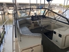 Carver 3297 Mariner Stockton California Carver 3297 Mariner Stockton California BoatsFSBOgo