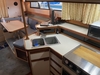 Carver 3297 Mariner Stockton California Carver 3297 Mariner Stockton California BoatsFSBOgo