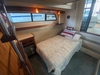 Carver 3297 Mariner Stockton California Carver 3297 Mariner Stockton California BoatsFSBOgo