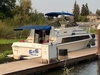 Carver 3297 Mariner Stockton California Carver 3297 Mariner Stockton California BoatsFSBOgo