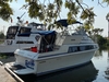 Carver 3297 Mariner Stockton California Carver 3297 Mariner Stockton California BoatsFSBOgo