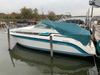 Carver Montego Chicago Illinois BoatsFSBOgo