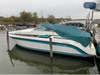 Carver Montego Chicago Illinois BoatsFSBOgo