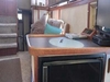 Carver 3207 AFT CABIN MOTOR YACHT Solomons   Virginia BoatsFSBOgo