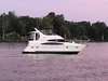 Carver 396 Motor Yacht