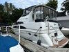 Carver 396 Motor Yacht Prospect Kentucky BoatsFSBOgo