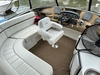 Carver 396 Motor Yacht Prospect Kentucky BoatsFSBOgo