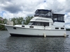 Carver 3607 Aft Cabin Newport Vermont BoatsFSBOgo